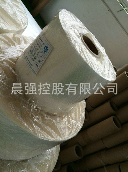 cpp流延包裝膜之發展勢頭勢不可擋！