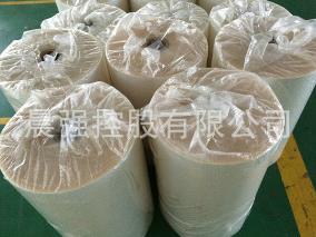 食品高溫蒸煮膜開辟肉制品存放新天地!