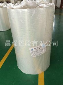 多層共擠流延膜擠出技術詳解!