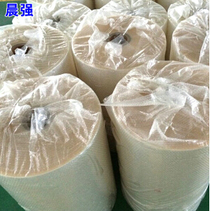 共擠低溫膜各類包裝行業都需要它！