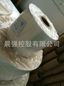 冷凍食品膜的工藝用著更開心！