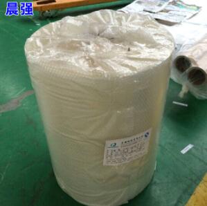 食品包裝膜包裝食品，可不能亂用