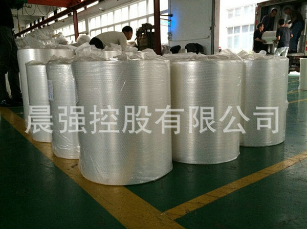 這個蒸煮膜不一般呀！