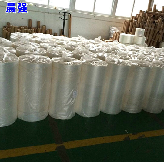 選購食品流延薄膜的指南！